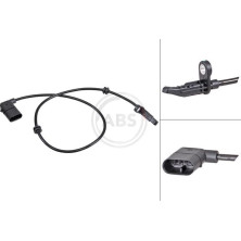 31991 Sensor, Raddrehzahl