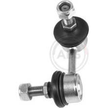 A.B.S. Stabilisatorstange