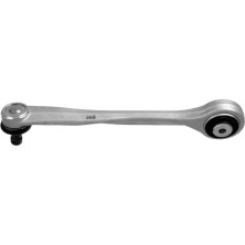 35685 01 Lenker, Radaufhängung 35685 01 Lenker, Radaufhängung