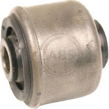 270278 Lagerung, Lenker 270278 Lagerung, Lenker