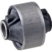 A.B.S. Sparen 271615