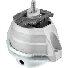 Lagerung, Motor Bmw E60 Pr 03 | 29827 01