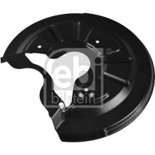 Spritzblech, Bremsscheibe | 175112 Spritzblech, Bremsscheibe | 175112