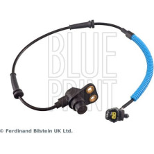 BluePrint ABS Sensor