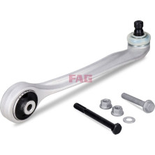 FAG Lenker, Radaufhängung 821 1336 10