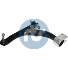 96-90361-2 Lenker, Radaufhängung