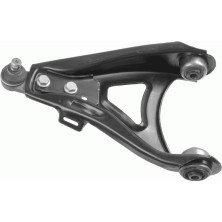 Querlenker VA li | RENAULT | 18143 01 Querlenker VA li | RENAULT | 18143 01