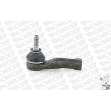 MONROE Spurstangenkopf MONROE Spurstangenkopf