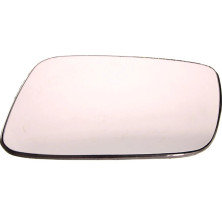 Spiegelglas, Außenspiegel VW Transp. T4 konvex OE 701857522G HAGUS 5874836 Spiegelglas, Außenspiegel VW Transp. T4 konvex OE 701857522G HAGUS 5874836