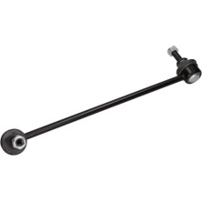 72-1756 Stange/Strebe, Stabilisator