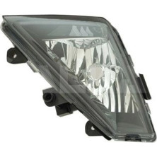 Nebelscheinwerfer Nebelscheinwerfer