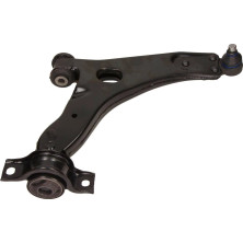 72-0887 Lenker, Radaufhängung