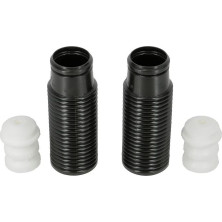 Protection Kit-Staubschutzsatz HA | AUDI,BMW,VW 72 | PK015 Protection Kit-Staubschutzsatz HA | AUDI,BMW,VW 72 | PK015