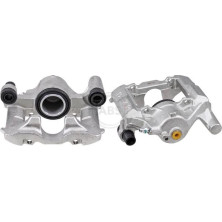 A.B.S. MP Bremssattel A.B.S. MP Bremssattel