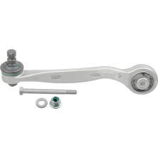 39988 01 Lenker, Radaufhängung 39988 01 Lenker, Radaufhängung