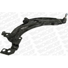 MONROE Lenker, Radaufhängung L15551