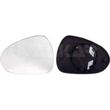 Spiegelglas, Außenspiegel | 6401803