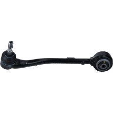 30486 01 Lenker, Radaufhängung