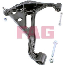 FAG Lenker, Radaufhängung 821 0647 10