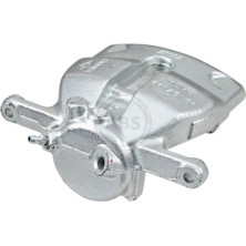 A.B.S. MP Bremssattel 530051 A.B.S. MP Bremssattel 530051