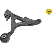 76 304 044HD Querlenker VA re (HD) VOLVO S60,V70 02 MEYLE-HD: Better than OE 516 050 0031/HD