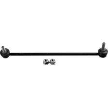 Stabilisator re | CITROEN,DS,PEUGEOT | 30668 02