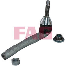 FAG Spurstangenkopf | 840 1260 10