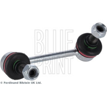 Koppelstange Mitsubishi T. Pajero 00- Le ADC48513