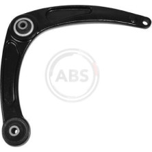 A.B.S. Achsarm 210858 A.B.S. Achsarm 210858