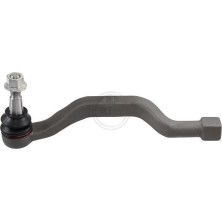 A.B.S. Lenkstift 230844