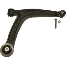 JTC1475 Lenker, Radaufhängung