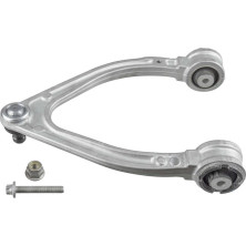 43178 01 Lenker, Radaufhängung 43178 01 Lenker, Radaufhängung