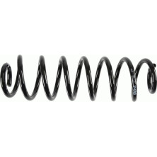 Sachs Fahrwerksfeder Vw T. Golf/ Skoda Yeti 04 | 994335