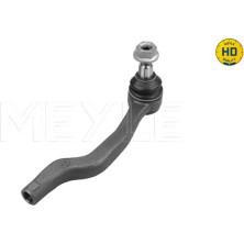 15 301 062HD Spurstangenkopf VA re MERCEDES Vaneo 02 MEYLE-HD: Better than OE 016 020 0039/HD 15 301 062HD Spurstangenkopf VA re MERCEDES Vaneo 02 MEYLE-HD: Better than OE 016 020 0039/HD