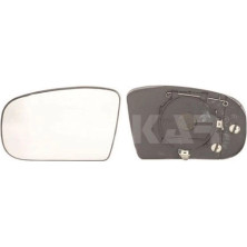 ALKAR Spiegelglas, Außenspiegel 6471702