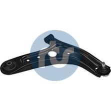 RTS Lenker, Radaufhängung 96-08688-1