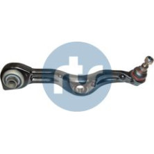 RTS Achsarm 95-00869-1