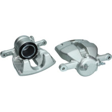 KAMOKA Bremssattel JBC0902