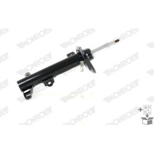 MONROE Ride Sense VL li | MERCEDES C 08 | C2509L