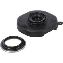 VKDA 35615T Wälzlager, Federbeinstützlager Set | RENAULT 19,Megane,Scenic | MK096 VKDA 35615T Wälzlager, Federbeinstützlager Set | RENAULT 19,Megane,Scenic | MK096