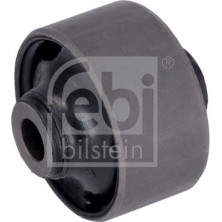 80 308 008 Querl.Lager VA hi.li/re | HYUNDAI Tucson,KIA Sportage 04 | 41416 80 308 008 Querl.Lager VA hi.li/re | HYUNDAI Tucson,KIA Sportage 04 | 41416