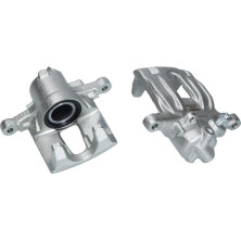 JBC0405 Bremssattel JBC0405 Bremssattel