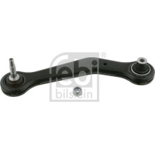 Querlenker Bmw T. E53 X5 00- Le | 23952