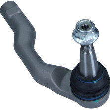 QS0981/HQ Spurstangenkopf