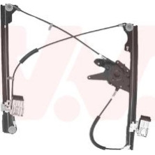 VAN WEZEL Fensterheber