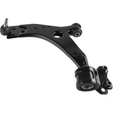 Querlenker li | FORD | 38043 01 Querlenker li | FORD | 38043 01