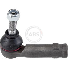 A.B.S. Lenkstift