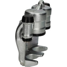 0 986 134 336 Bremssattel 0 986 134 336 Bremssattel