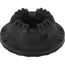 MONROE Stützlager=1Stk. VA | AUDI A6 04 | MK299 MONROE Stützlager=1Stk. VA | AUDI A6 04 | MK299