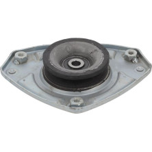 MONROE Stützlager=1Stk | FIAT | MK051 MONROE Stützlager=1Stk | FIAT | MK051